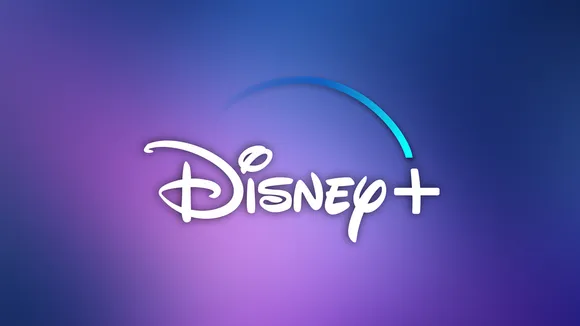Disney+ to crackdown on password sharing starting June 2024