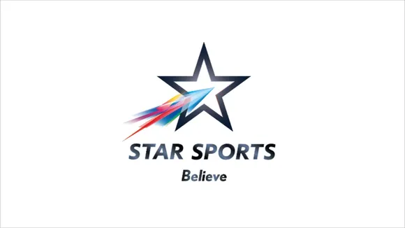 IPL 2024: Star Sports offers 4K experience to Tata Play, Airtel Digital subscribers