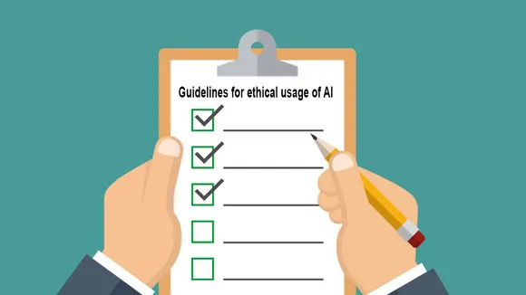 A&M leaders seek formation of guidelines for ethical usage of AI