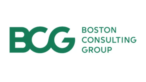 40% consumers excited about varied uses of GenAI while 28% feel conflicted: BCG report