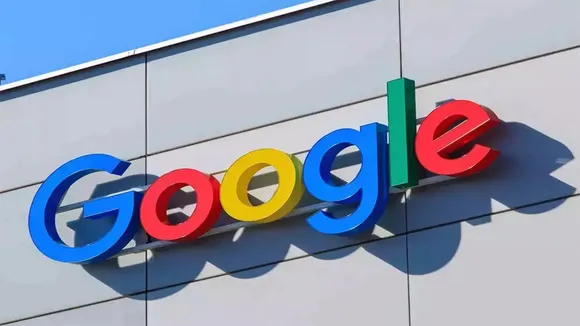 Google