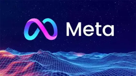 Meta launches enhanced gen-AI features for advertisers