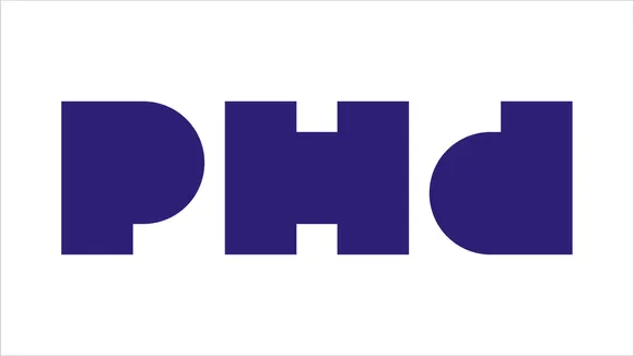 PHD India bags integrated mandate for Oppo India