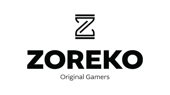 ‘SMAAASH- A Unit of Fun Gateway Arena’ rebrands to Zoreko - Original Gamers