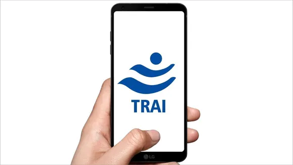 Pay DTH subscriber base drops by 6.60 lakhs in December quarter 2023: TRAI