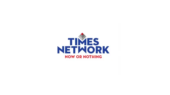 Times Network acquires Digit.in