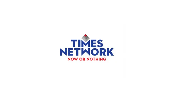 times network