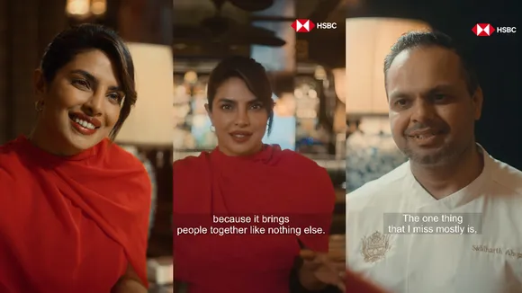 HSBC-and-Priyanka-Chopra-Jonas