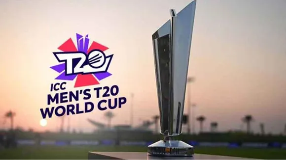 t20-wc
