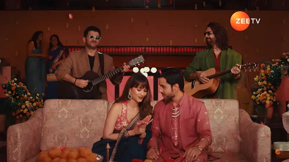 Zee-TV-Sa-Re-Ga-Ma-Pa