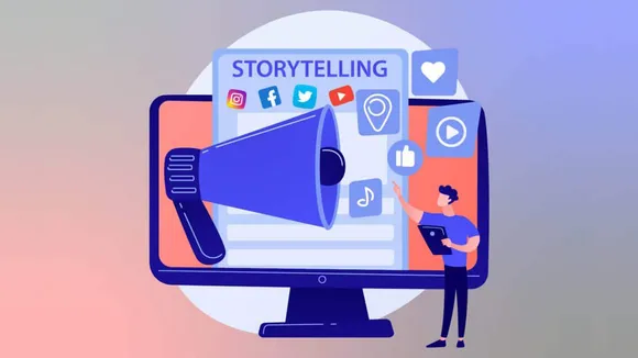 Media-trends