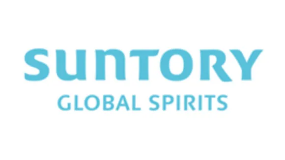 Beam Suntory rebrands to Suntory Global Spirits
