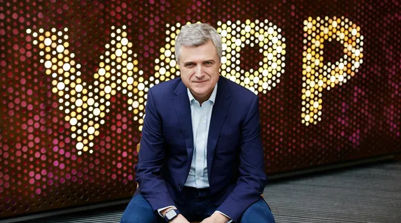 Virtual meetings, AI and deepfake: WPP CEO targetted by scammers