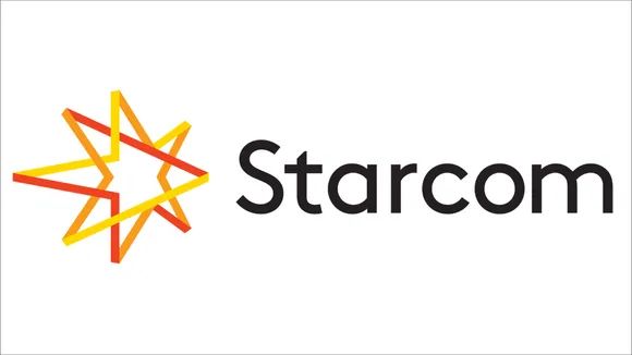 Starcom