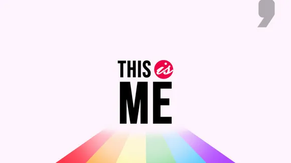 News9 Plus releases ‘This Is Me,’ LGBTQIA+-friendly docu series for pride month