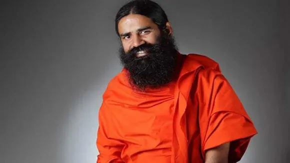 Patanjali issues a fresh apology following the Supreme Court's stern stance