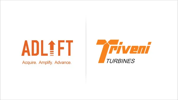 AdLift bags SEO Mandate for Triveni Turbine