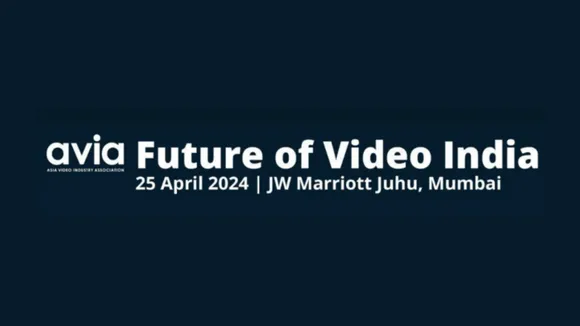 Future of Video India discusses nitty gritties of video markets in the world