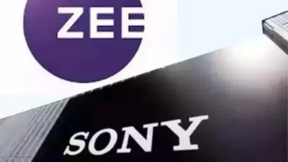 zeesony bank