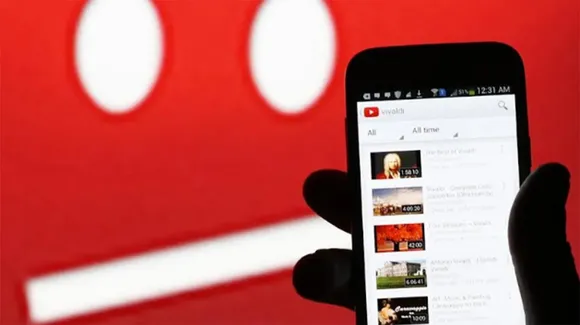 YouTube tests server-side ad injection to outsmart ad blockers