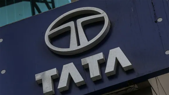 Tata Group mulls buying Walt Disney's share in Tata Play: Reports