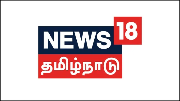 News18 Tamil Nadu says its 'My Vote My Right' campaign garnered record participation from first-time voters