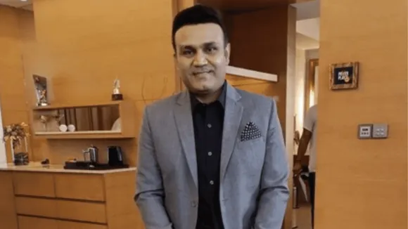 sehwag inv