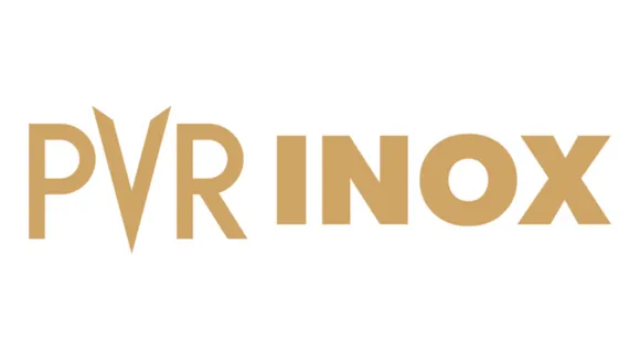 pvr inox