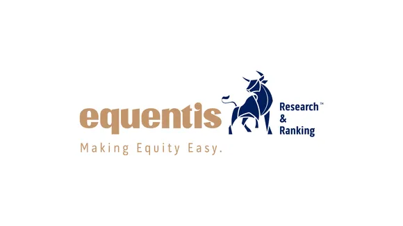 Research & Ranking rebrands itself to ‘Equentis’