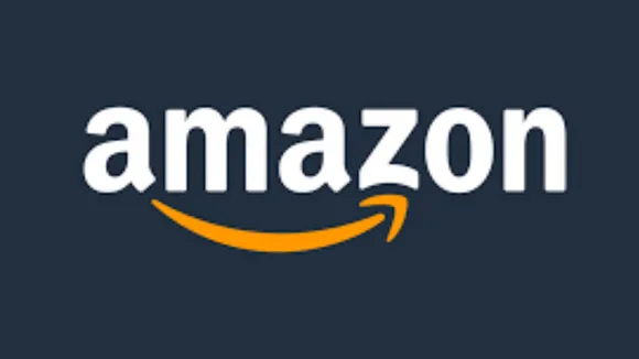 Amazon's ad revenue surges by 24% in Q1 FY24
