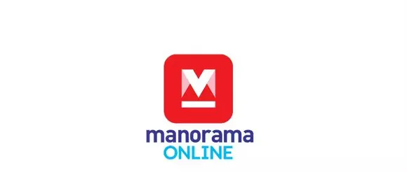 Manorama Online curates digital novels