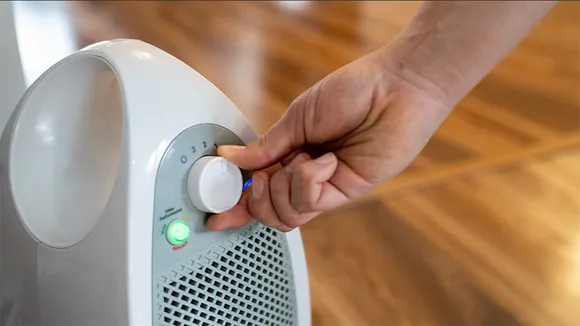 air-purifier