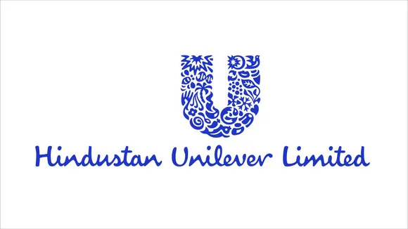 HUL-Logo