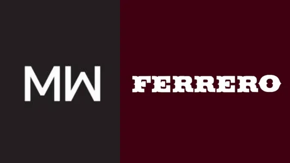 McCann-Worldgroup-bags-creative-account-of-Ferrero