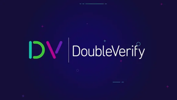 DoubleVerify bolsters APAC leadership to enter into Hong Kong and Thailand
