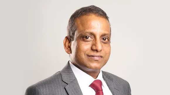 Captain Steel India appoints Amar Prakash as its National Head - Marketing And Strategy (SLM)