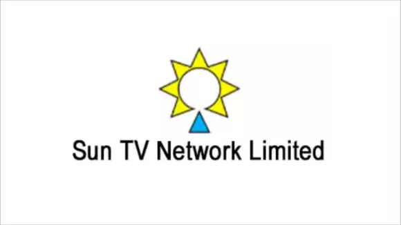 Sun TV Networks report 9.08% spike in consolidated profit for March quarter