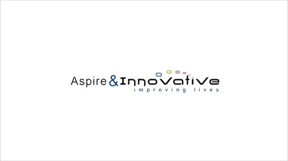 Aspire and Innovative Advertising IPO to open on March 26