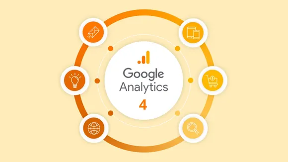 From ‘key events’ to enhanced conversions, here are recent updates in Google Analytics 4