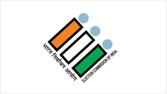 EC tells political parties to remove fake videos within 3 hours