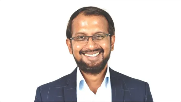 Partha Biswas
