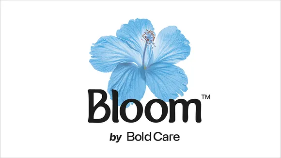 Bloom-logo