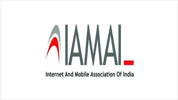 IAMAI