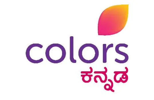 colors Kannada