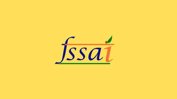 fssai
