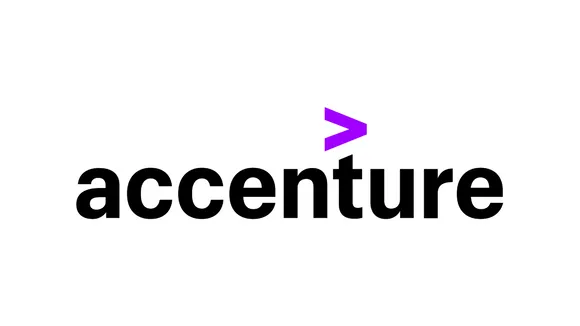 accenture