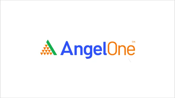 Angel One announces its official partnership with IPL