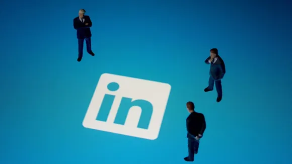 LinkedIn to add puzzle based games for user engagement
