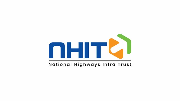 NHAI unveils new corporate identity of National Highways Infra Trust