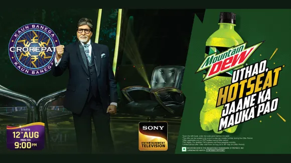 Mountain-Dew-X-KBC